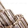 Каскадная люстра Divinare Frizzante 1683/01 LM-11 1683/01 LM-11 - 4