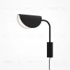 Бра Maytoni Technical Mollis MOD126WL-01B MOD126WL-01B - 3