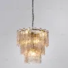 Потолочная люстра Divinare Felis 6005/17 LM-8 6005/17 LM-8 - 3