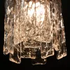 Подвесной светильник Divinare Felis 6005/17 SP-1 6005/17 SP-1 - 6
