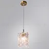 Подвесной светильник Divinare Felis 6005/17 SP-1 6005/17 SP-1 - 7