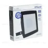 Светодиодный прожектор Feron LL-931 70W 6400K 41551 41551 - 2
