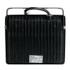 Светодиодный прожектор Feron LL-931 70W 6400K 41551 41551 - 3