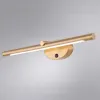Подсветка для картин Arte Lamp Ronnie A8025AP-1PB A8025AP-1PB - 3
