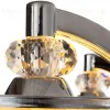Потолочная люстра Arte Lamp Talitha A4047PL-5CC A4047PL-5CC - 6