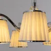 Потолочная люстра Arte Lamp Talitha A4047PL-5CC A4047PL-5CC - 4