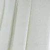 Потолочная люстра Arte Lamp Talitha A4047PL-5CC A4047PL-5CC - 7