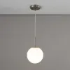 Подвесной светильник Citilux Томми CL102014 CL102014 - 4