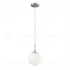 Подвесной светильник Citilux Томми CL102014 CL102014 - 2