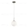 Подвесной светильник Citilux Томми CL102014 CL102014 - 1