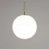 Подвесной светильник Citilux Томми CL102014 CL102014 - 6