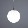 Подвесной светильник Citilux Томми CL102014 CL102014 - 7