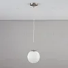 Подвесной светильник Citilux Томми CL102014 CL102014 - 8