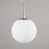 Подвесной светильник Citilux Томми CL102014 CL102014 - 5