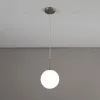 Подвесной светильник Citilux Томми CL102014 CL102014 - 9
