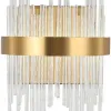 Настенный светильник Natali Kovaltseva LED LAMPS 81118/1W LED LAMPS 81118/1W - 3