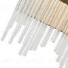 Настенный светильник Natali Kovaltseva LED LAMPS 81118/1W LED LAMPS 81118/1W - 2