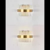 Настенный светильник Natali Kovaltseva LED LAMPS 81118/1W LED LAMPS 81118/1W - 7
