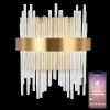 Настенный светильник Natali Kovaltseva LED LAMPS 81118/1W LED LAMPS 81118/1W - 8