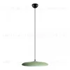 Подвесной светильник Loft IT Plato 10119 Green 10119 Green - 1