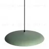 Подвесной светильник Loft IT Plato 10119 Green 10119 Green - 2