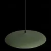 Подвесной светильник Loft IT Plato 10119 Green 10119 Green - 5