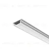Алюминиевый профиль Maytoni Led strip ALM-1806-S-2M ALM-1806-S-2M - 1