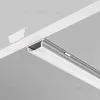 Алюминиевый профиль Maytoni Led strip ALM-1806-S-2M ALM-1806-S-2M - 4