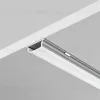 Алюминиевый профиль Maytoni Led strip ALM-1806-S-2M ALM-1806-S-2M - 2