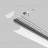 Алюминиевый профиль Maytoni Led strip ALM-1806-S-2M ALM-1806-S-2M - 5