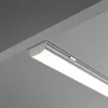 Алюминиевый профиль Maytoni Led strip ALM-1806-S-2M ALM-1806-S-2M - 6