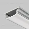 Алюминиевый профиль Maytoni Led strip ALM-1806-S-2M ALM-1806-S-2M - 7