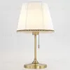 Настольная лампа Citilux Линц CL402730 CL402730 - 2