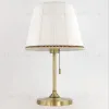 Настольная лампа Citilux Линц CL402730 CL402730 - 3