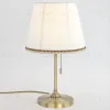 Настольная лампа Citilux Линц CL402730 CL402730 - 4