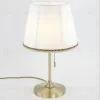 Настольная лампа Citilux Линц CL402730 CL402730 - 6