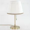 Настольная лампа Citilux Линц CL402730 CL402730 - 5