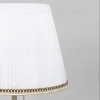 Настольная лампа Citilux Линц CL402730 CL402730 - 9