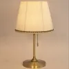 Настольная лампа Citilux Линц CL402730 CL402730 - 8