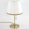 Настольная лампа Citilux Линц CL402730 CL402730 - 7