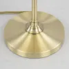 Настольная лампа Citilux Линц CL402730 CL402730 - 11