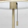 Настольная лампа Citilux Линц CL402730 CL402730 - 10