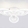 Потолочная люстра Ambrella Light Acrylica Original FA4545 FA4545 - 5