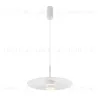 Подвесной светильник Maytoni Platte MOD352PL-L10W3K MOD352PL-L10W3K - 1