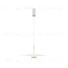 Подвесной светильник Maytoni Platte MOD352PL-L10W3K MOD352PL-L10W3K - 4