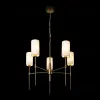 Подвесная люстра Loft IT Comfy 10307 Brass 10307 Brass - 4