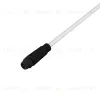 Коннектор питания Arlight MOONLIGHT-SPI/DMX-CON-POWER-MALE-BLK 051529 051529 - 1