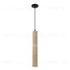 Подвесной светильник Divinare Cottero 2215/34 SP-5 2215/34 SP-5 - 1