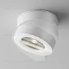 Накладной спот Maytoni Magic C022CL-12W4K-W-1 C022CL-12W4K-W-1 - 6