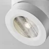 Накладной спот Maytoni Magic C022CL-12W4K-W-1 C022CL-12W4K-W-1 - 3